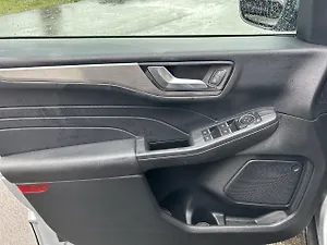 Fahrzeugbild