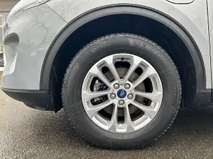 Fahrzeugbild