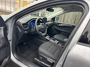 Fahrzeugbild