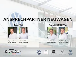 Fahrzeugbild