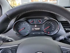 Fahrzeugbild