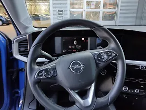 Fahrzeugbild