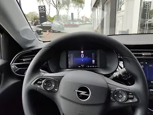 Fahrzeugbild