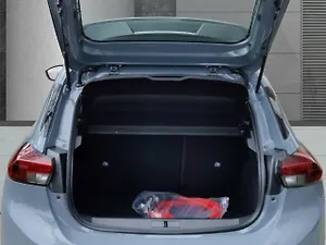 Fahrzeugbild