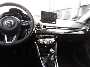 Fahrzeugbild