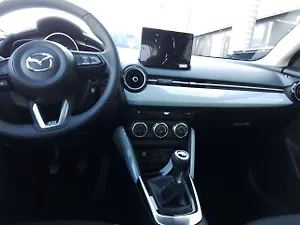 Fahrzeugbild
