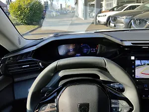 Fahrzeugbild