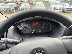 Fahrzeugbild