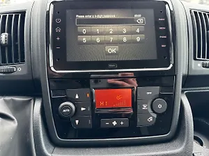 Fahrzeugbild