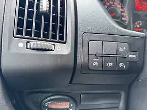 Fahrzeugbild