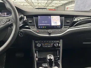 Fahrzeugbild