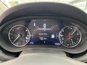Fahrzeugbild