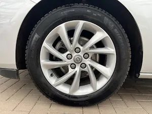 Fahrzeugbild