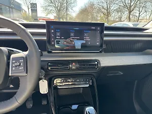 Fahrzeugbild