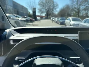 Fahrzeugbild