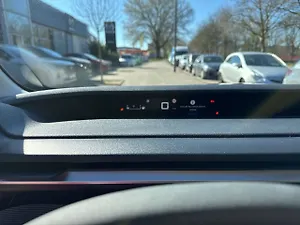 Fahrzeugbild