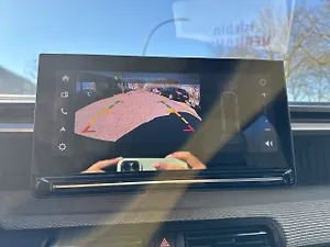 Fahrzeugbild