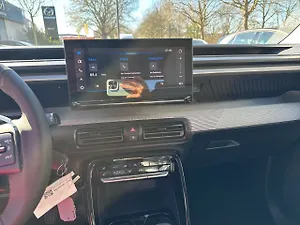 Fahrzeugbild