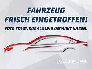 Fahrzeugbild