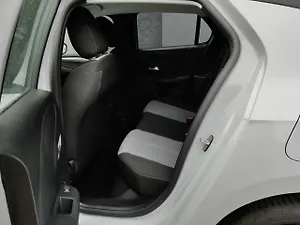 Fahrzeugbild