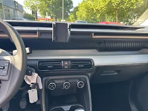 Fahrzeugbild