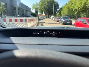 Fahrzeugbild