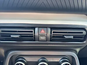 Fahrzeugbild