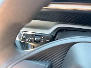 Fahrzeugbild