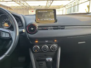 Fahrzeugbild