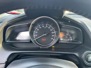 Fahrzeugbild
