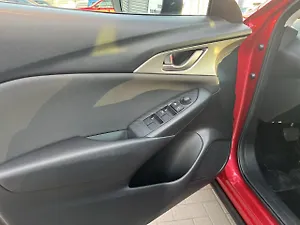 Fahrzeugbild