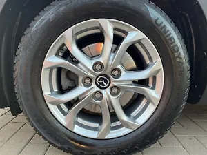 Fahrzeugbild