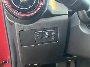 Fahrzeugbild