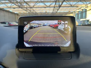Fahrzeugbild