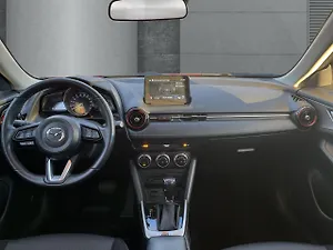 Fahrzeugbild