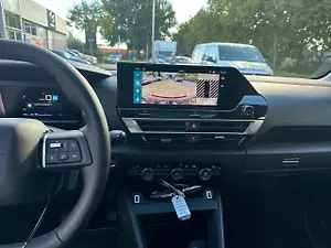 Fahrzeugbild