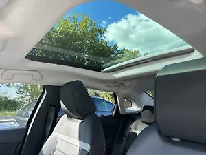 Fahrzeugbild