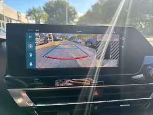 Fahrzeugbild