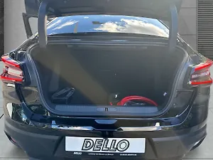 Fahrzeugbild