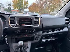 Fahrzeugbild