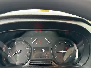 Fahrzeugbild