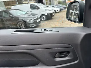 Fahrzeugbild