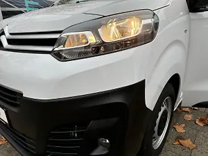 Fahrzeugbild