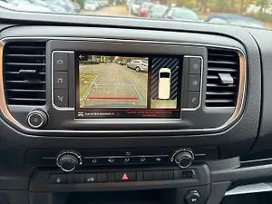 Fahrzeugbild