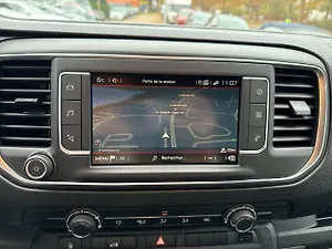 Fahrzeugbild