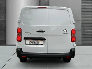 Fahrzeugbild