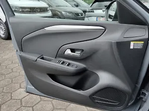Fahrzeugbild