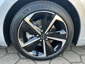 Fahrzeugbild