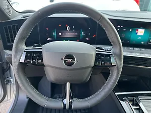Fahrzeugbild