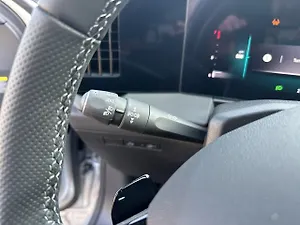 Fahrzeugbild